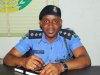 POLICE NAB ALLEGED MASTERMIND BEHIND BRUTAL MURDER OF EBONYI MONARCH