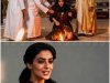 Saudi Princess Set On FIRE For Reading Bible,